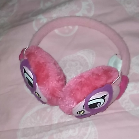 Earwarmers - Picture 2 of 3